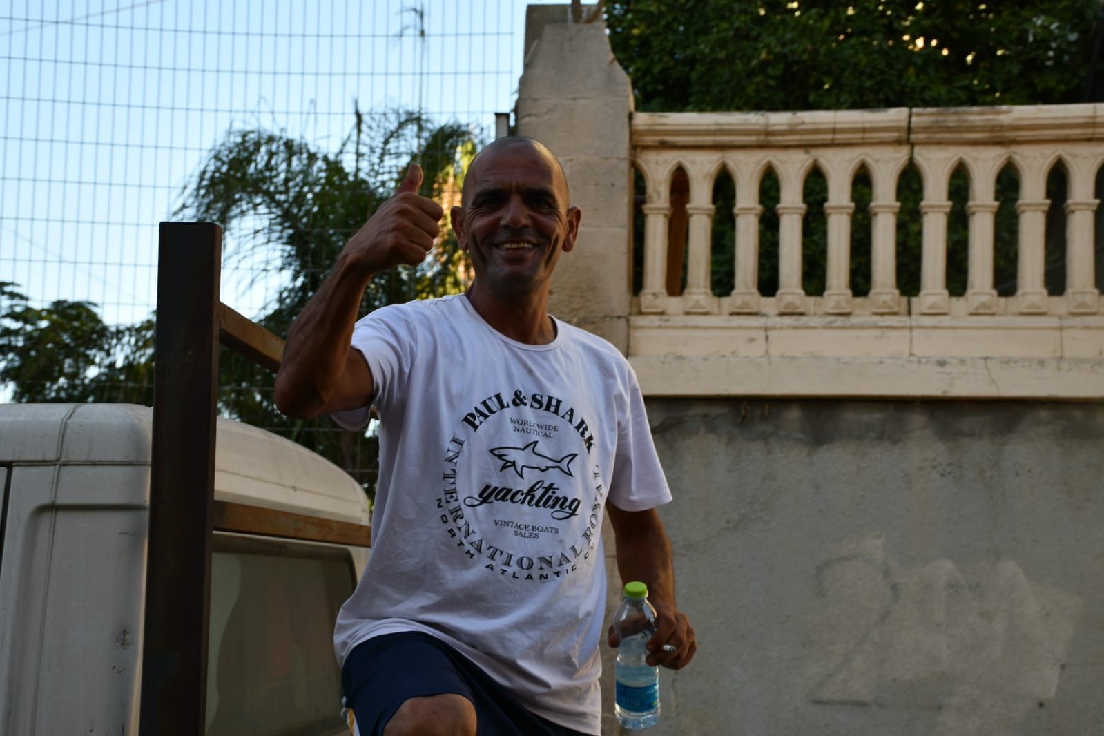 WhatsApp Image 2021-07-21 at 6.36.02 PM.jpeg